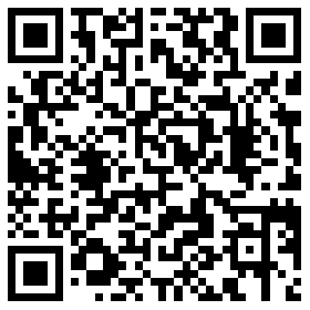 1655434209896997.png 3.png