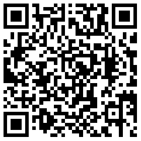 1655434277535143.png 12.png