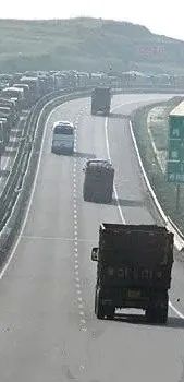 1655435847316369.jpg 2.jpg