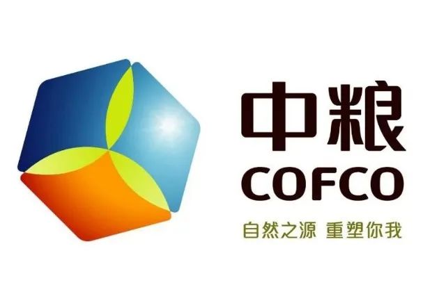 1655865490720179.jpg 微信圖片_20220622103758.jpg