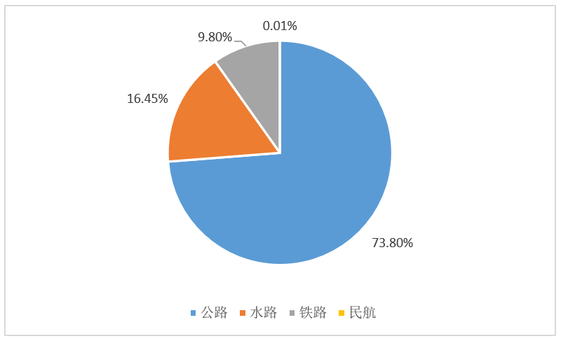 1656124425309484.png 微信圖片_20220625103334.png