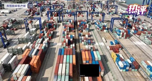 1657534116987837.jpg 3.jpg