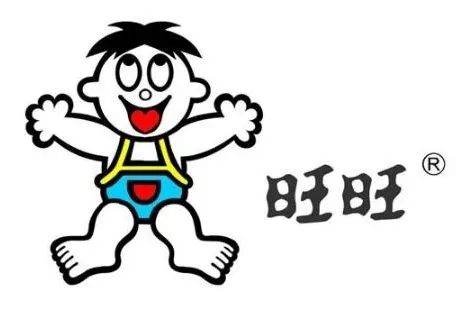 1658816294123208.jpg 微信圖片_20220726141759.jpg