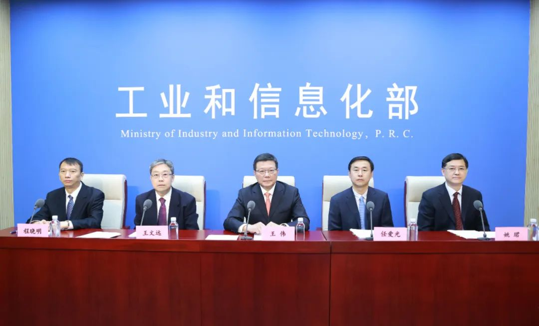 1658994190104928.png 微信圖片_20220728154257.png