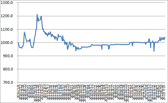 1659688254124254.png 1.png