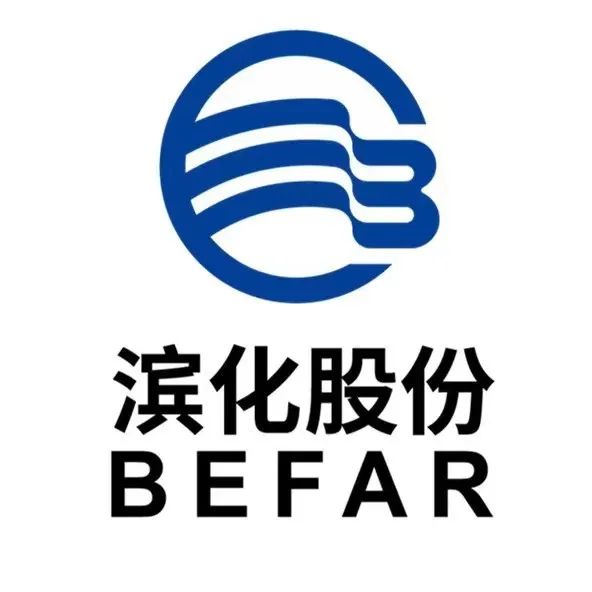 1660273211988224.jpg 微信圖片_20220812110002.jpg