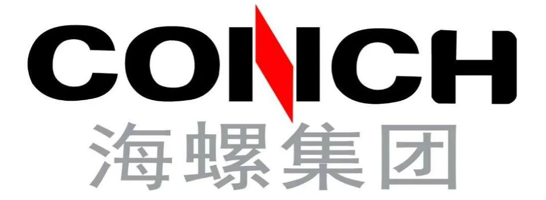 1660553347409834.jpg 微信圖片_20220815164855.jpg