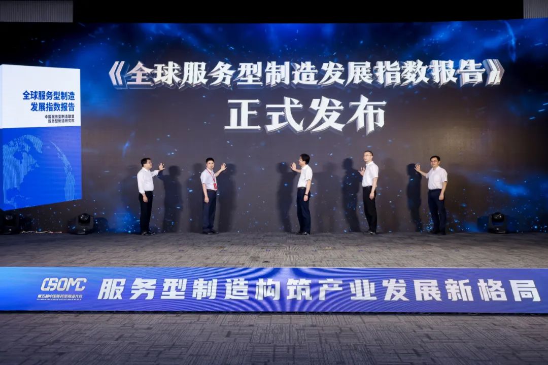 1661150475134211.jpg 3.jpg