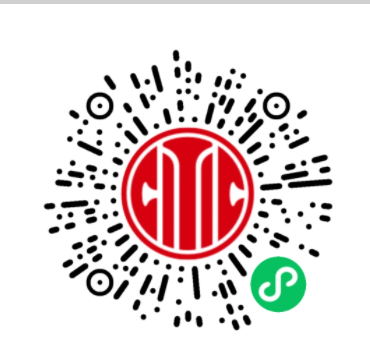 1661329921778272.png 微信圖片_20220824163136.png