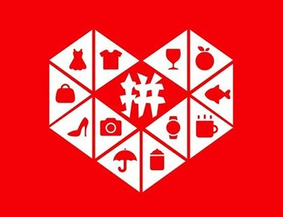 1662197015498480.png 微信圖片_20220903172324.png