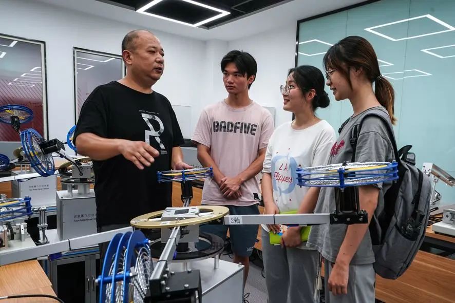 1662368866127847.jpg 微信圖片_20220905170729.jpg