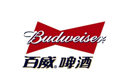 1663143255883743.jpg 1.jpg