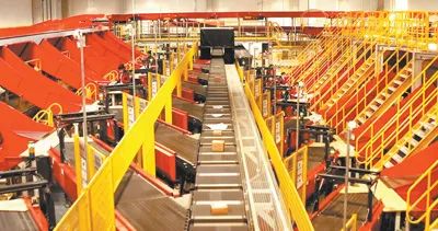 1663230674815409.jpg 3.jpg