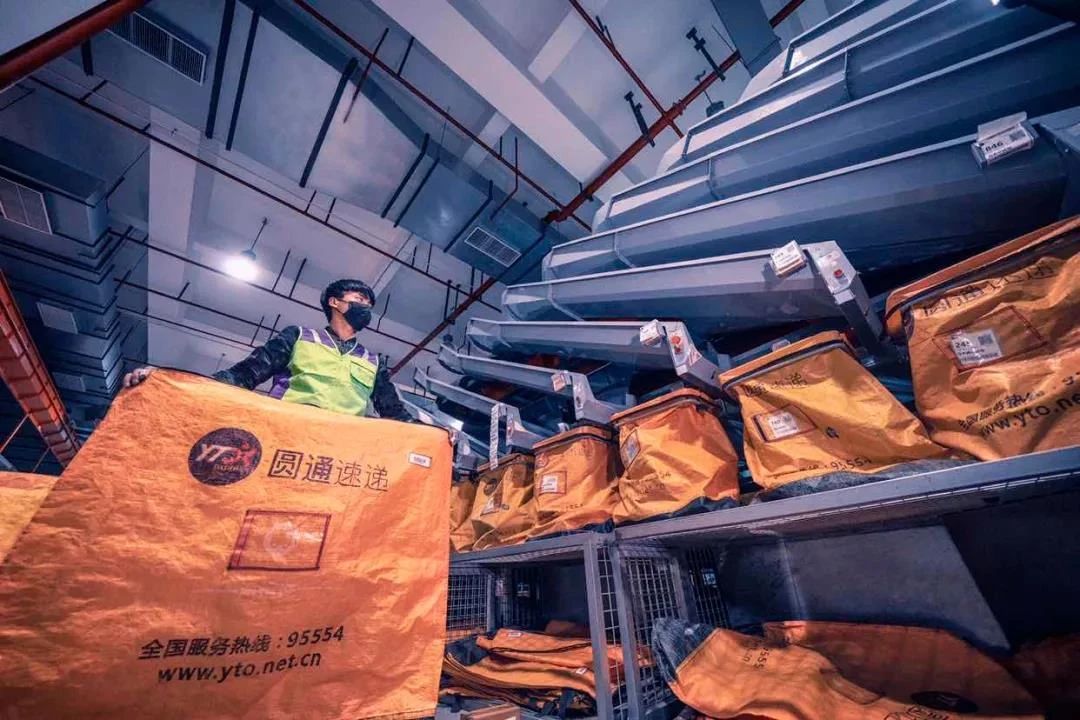 1663230663925914.jpg 2.jpg