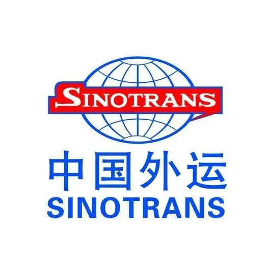 1664185068842433.jpg 微信圖片_20220926173655.jpg