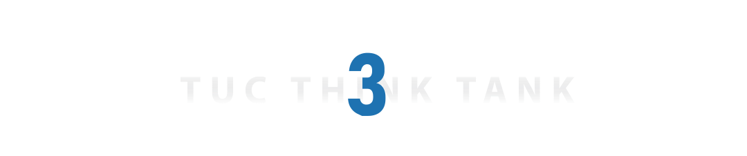 1666863100942998.png 微信圖片_20221027173035.png