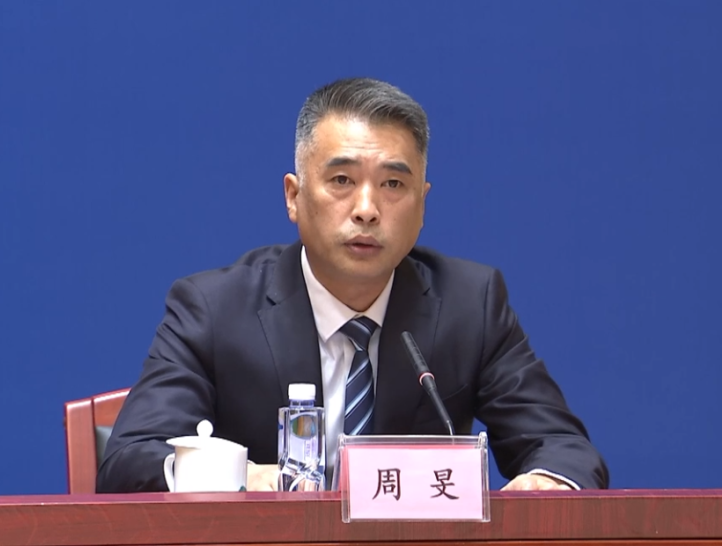 1669707831129809.png 3.png