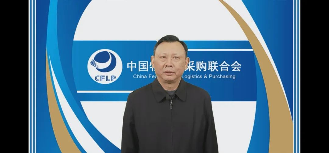 1670661525501363.jpg 微信圖片_20221210163833.jpg