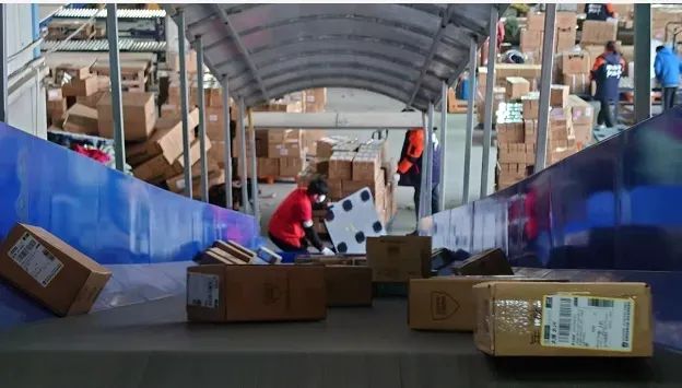 1672285875823154.jpg 4.jpg