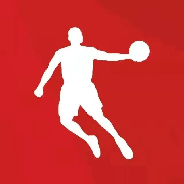 1672715617127937.jpg 微信圖片_20230103111319.jpg