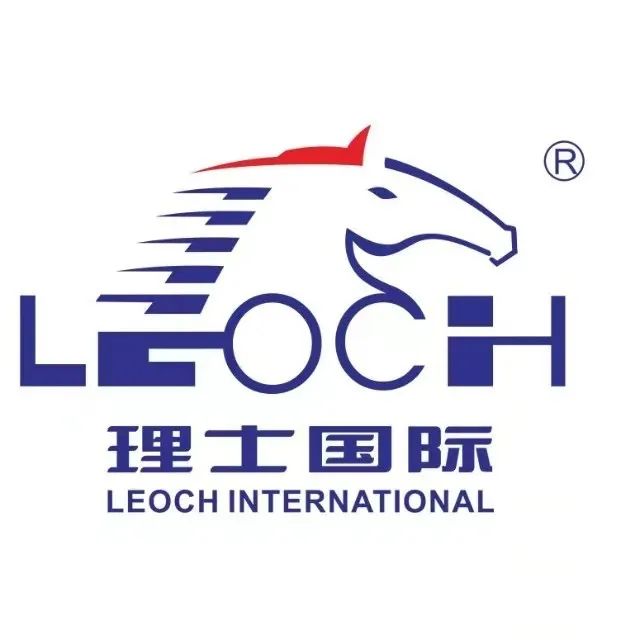 1675755063766826.jpg 微信圖片_20230207153041.jpg