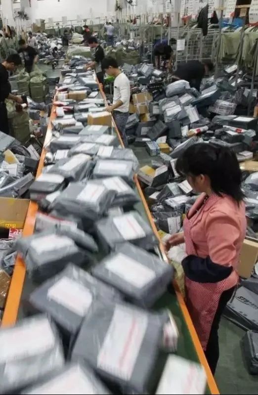 1675940240830341.jpg 微信圖片_20230209185655.jpg