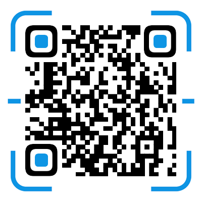 1676373628155387.png 2.png