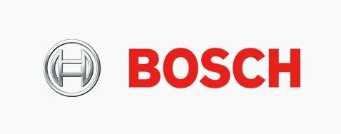 1679989824799659.jpg 微信圖片_20230328155006.jpg