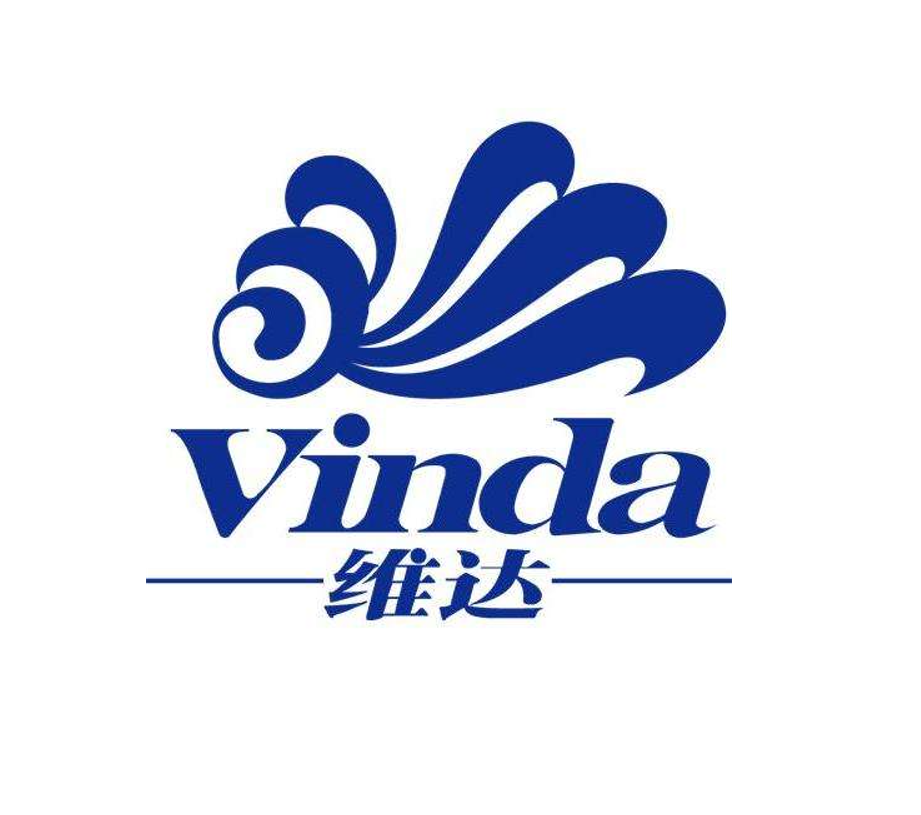 1682238404118488.png 微信圖片_20230423162632.png