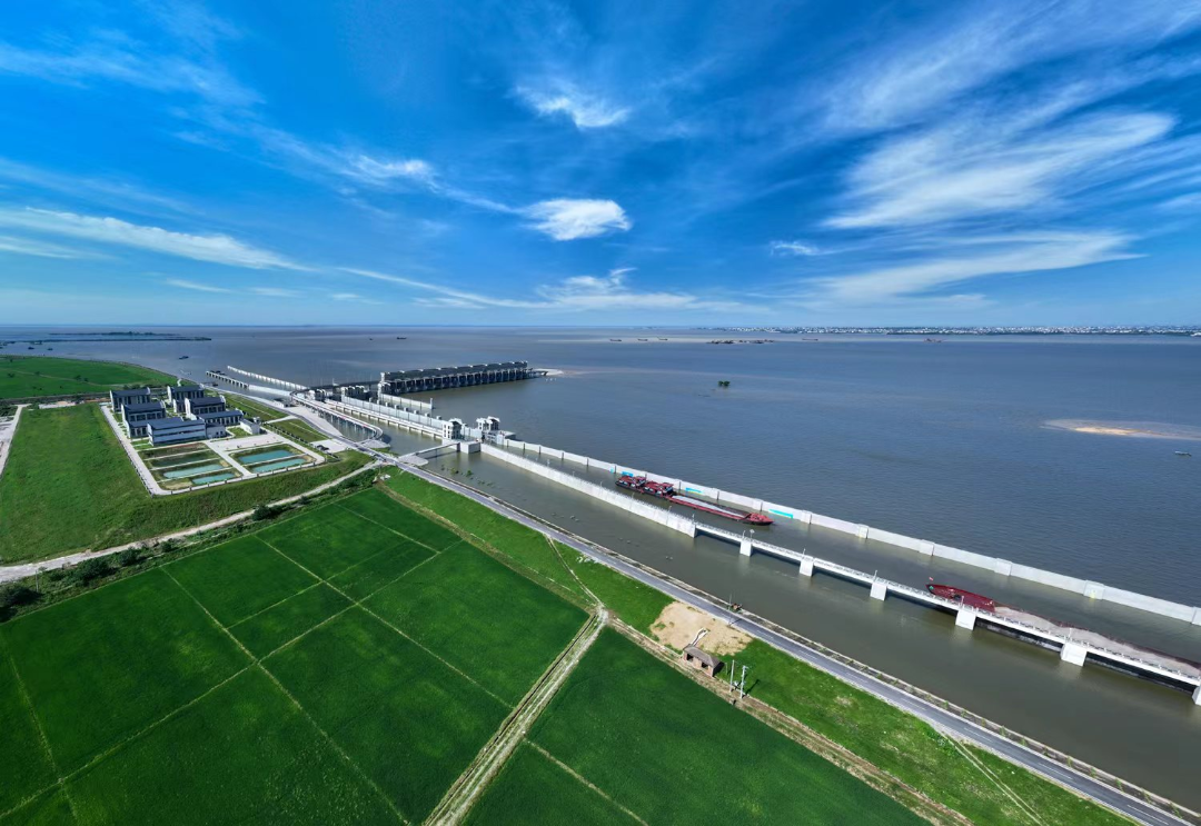 1682411827794710.png 4.png