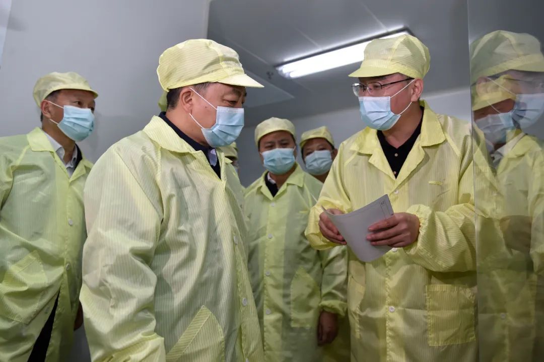 1683799902747978.jpg 3.jpg