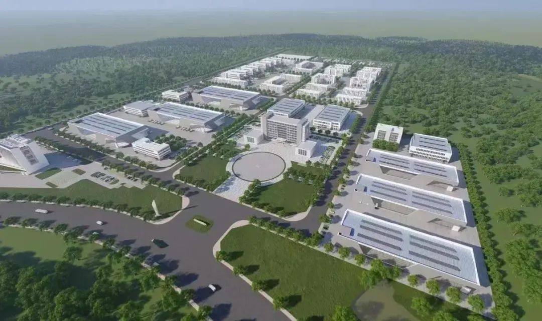 1687743336850523.jpg 640 (1).jpg