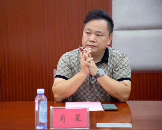 1692063688118698.png image.png