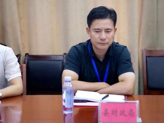 1692063808775906.png image.png