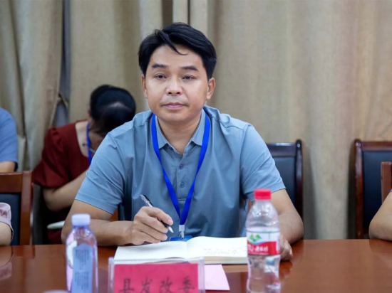 1692063617199538.png image.png