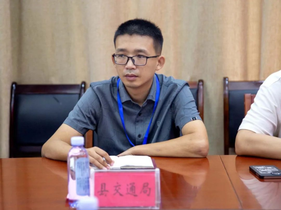 1692063925102626.png image.png