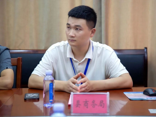 1692063937133828.png image.png