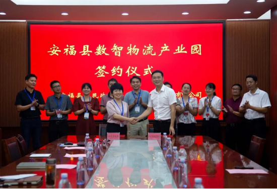 1692063755476533.png image.png