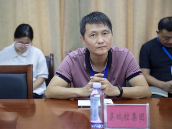 1692063872114623.png image.png