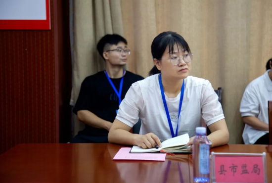 1692063958128264.png image.png