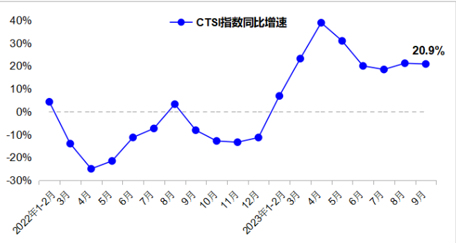 1697704807809987.png 下載.png