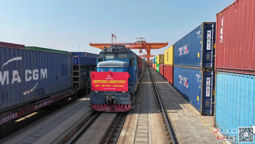 1737425065134715.jpg 640 (1).jpg