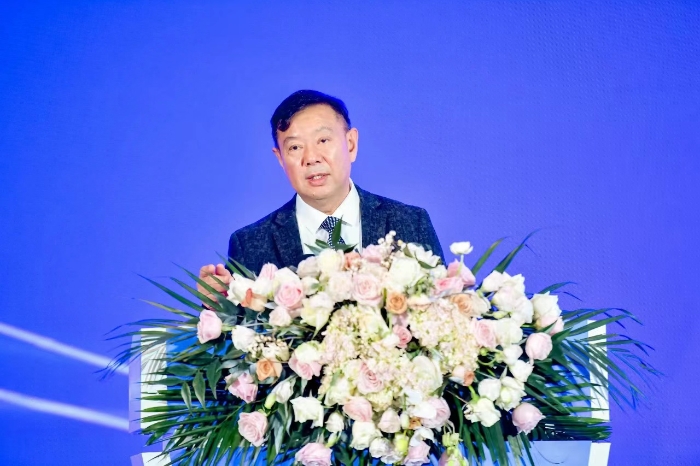 微信圖片_20231120170619 微信圖片_20231120170619